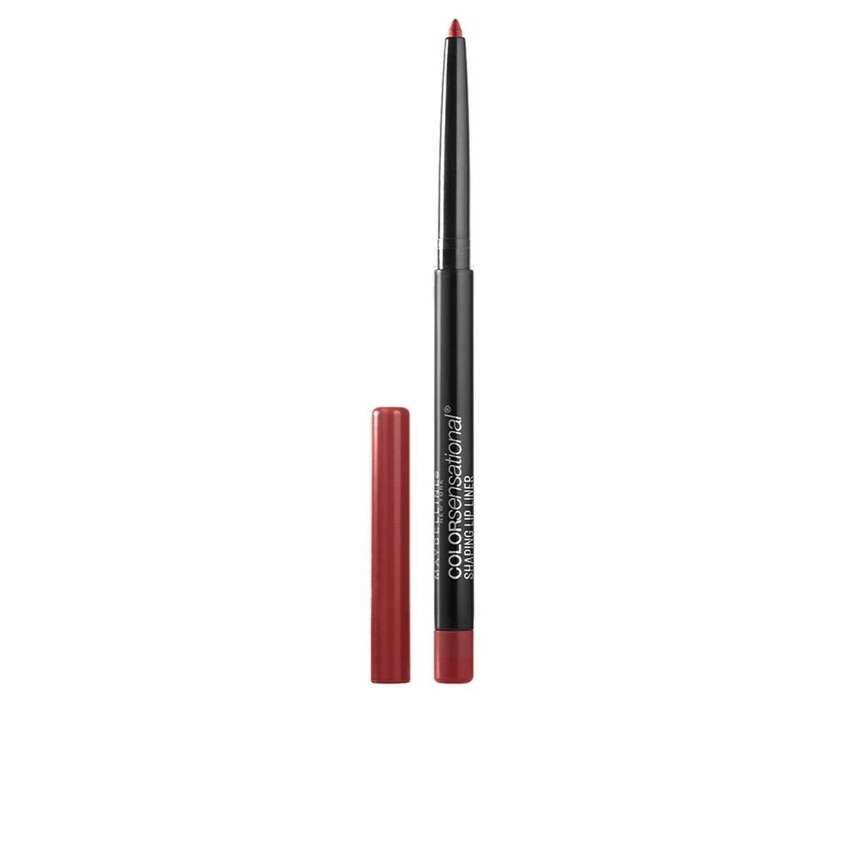 Linka na pery Color Sensational Maybelline
